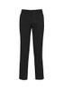 Biz Corporates 74013 Pants - Territory Uniforms