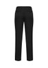 74013 Pants