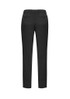 74013 Pants