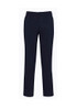 74013 Pants