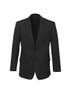 84011 2 Button Jacket
