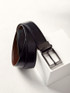 99300 Belt