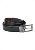 99300 Belt