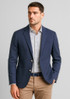 RBL068M Mens Arden Blazer