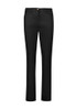 Biz Corporates RGP263L Womens Chino Pant - Territory Uniforms
