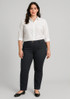 RGP263L Womens Chino Pant