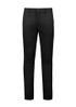 Biz Corporates RGP264M Mens Chino Pants - Territory Uniforms