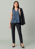 RGP405L Womens Renew Mid