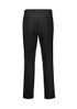 RGP407M Mens Renew Slim Fit Flat Front Pant