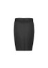 RGS312L Black
