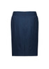 RGS403L Womens Renew Pencil Skirt