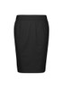 RGS403L Womens Renew Pencil Skirt