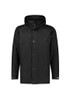 Biz Corporates RJK265M Mens Jacket - Territory Uniforms