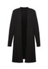 RLC970L Long Line Cardigan