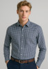 RS070ML L/S Shirt