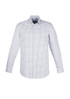 RS070ML L/S Shirt