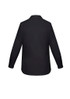 RS968LL L/S Shirt