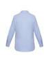 RS968LL L/S Shirt