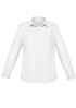 RS968LL L/S Shirt