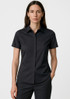 RS968LS S/S Shirt