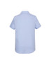RS968LS S/S Shirt