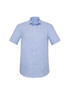 RS968MS S/S Shirt