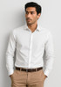 RS969ML L/S Shirt