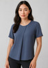 RT065LS S/S Womens Sydney T