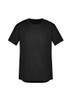 ZH135 S/S T Shirt