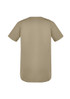 ZH135 S/S T Shirt