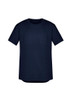 ZH135 S/S T Shirt