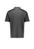 ZH165 Mens S/S Spark Polo