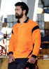 ZH249 L/S Hi