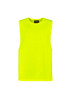 ZH297 Sleeveless Hi Vis Tee