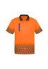 ZH300 S/S Polo