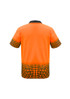 ZH300 S/S Polo
