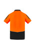 ZH315 S/S Polo
