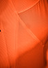 ZH315 S/S Polo