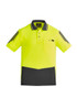 ZH315 S/S Polo