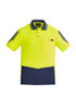 ZH315 S/S Polo