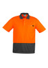 ZH415 S/S Polo