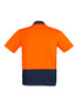 ZH415 S/S Polo