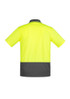ZH415 S/S Polo