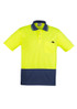 ZH415 S/S Polo