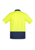 ZH415 S/S Polo