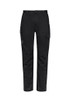 ZP145R Cargo Pants