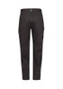 ZP145R Cargo Pants