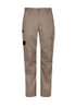 ZP145R Cargo Pants