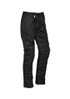 ZP504S Mens Cargo Pant