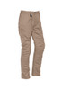 ZP504S Mens Cargo Pant
